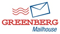 greenberg-mailhouse-logo